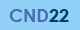 CND13